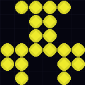 3.1.201.75