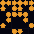 3.1.201.77