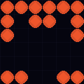 3.1.201.79
