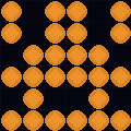 3.1.201.80