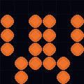 3.1.201.85
