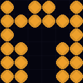 3.1.201.89