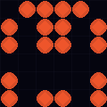 3.1.201.92