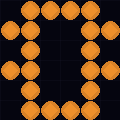 3.1.201.95