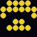 3.1.202.141