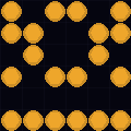 3.1.202.144