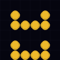 3.1.202.147