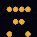 3.1.202.167