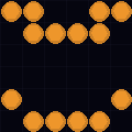 3.1.202.182