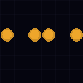 3.1.202.197