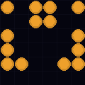 3.1.202.198