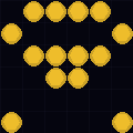 3.1.202.20