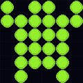 3.1.202.200