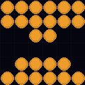 3.1.202.201