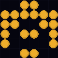 3.1.202.203