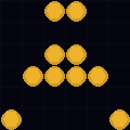 3.1.202.204
