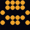 3.1.202.206