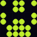 3.1.202.208
