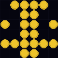 3.1.202.210