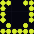 3.1.202.216