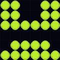 3.1.202.220
