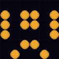 3.1.202.221