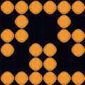 3.1.202.222