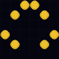 3.1.202.23
