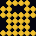 3.1.202.232