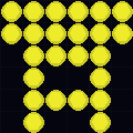 3.1.202.237