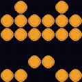 3.1.202.239