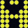 3.1.202.241