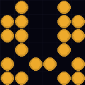 3.1.202.243