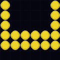 3.1.202.244