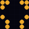 3.1.202.248