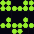 3.1.202.25