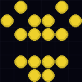 3.1.202.255