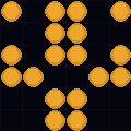 3.1.202.27
