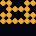 3.1.202.29