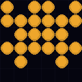 3.1.202.3