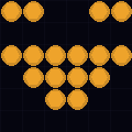 3.1.202.32