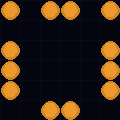 3.1.202.40