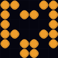 3.1.202.41