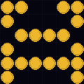 3.1.202.44