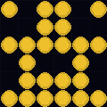 3.1.202.45
