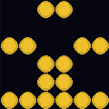 3.1.202.47