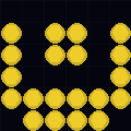 3.1.202.48