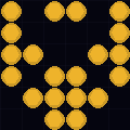 3.1.202.50