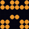 3.1.202.6