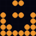 3.1.202.60